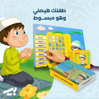test1