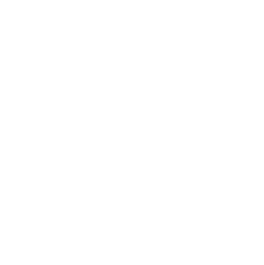 buoo3.com